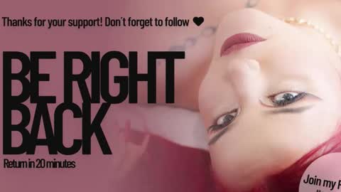       online show from February 25, 2:10 am