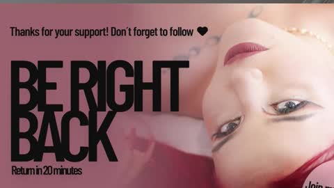       online show from March 3, 2:07 am