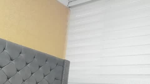 Snapshot of anne_julienne chatting on May 9, 10:59 pm online show from May 9, 10:59 pm
