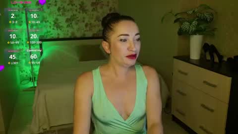 Snapshot of anne_karma chatting on July 26, 7:32 pm anne_karma online show from July 26, 7:32 pm