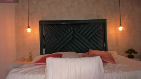 Snapshot of anne_mallow chatting on December 16, 9:46 am Ann online show from December 16, 9:46 am