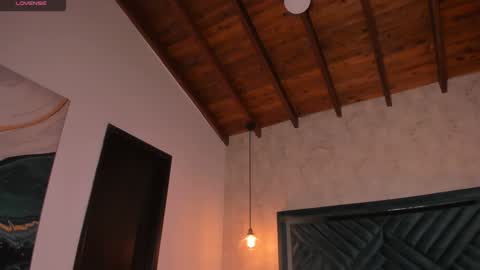 Snapshot of anne_mallow chatting on January 10, 9:55 am Ann online show from January 10, 9:55 am