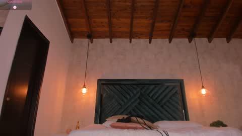 Snapshot of anne_mallow chatting on January 21, 7:26 am Ann online show from January 21, 7:26 am