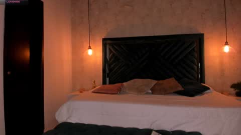 Snapshot of anne_mallow chatting on February 2, 10:02 am Ann online show from February 2, 10:02 am