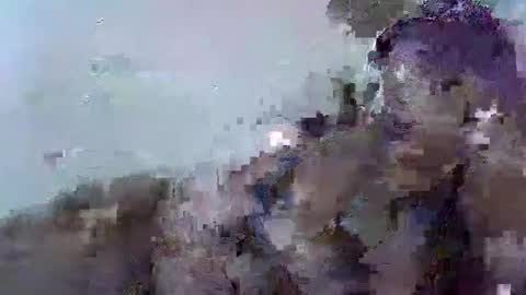 Snapshot of anne_marriee chatting on February 21, 3:35 pm Anne marrie online show from February 21, 3:35 pm