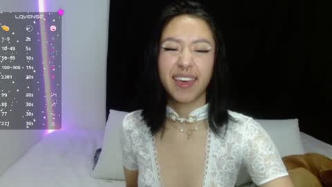 Snapshot of anne_nicholson chatting on December 27, 3:42 am Anne online show from December 27, 3:42 am