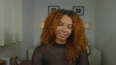 anne_rachel online show from April 18, 9:59 pm