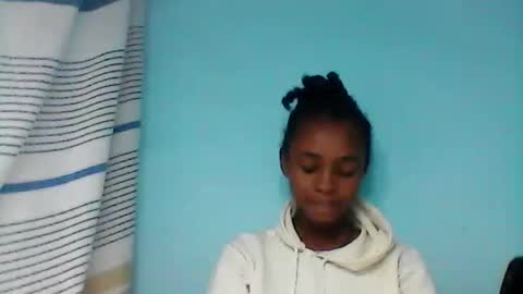 anneaa online show from July 10, 11:13 am