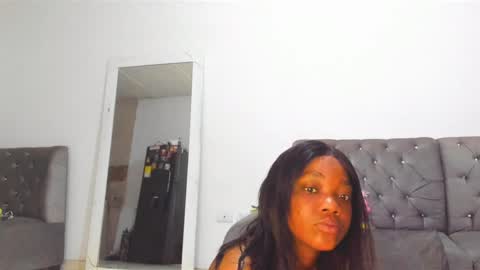 Snapshot of annebullocks chatting on January 14, 11:10 am Annie online show from January 14, 11:10 am