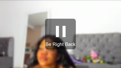 Snapshot of annebullocks chatting on February 18, 12:39 pm Annie online show from February 18, 12:39 pm