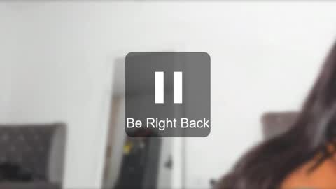 Snapshot of annebullocks chatting on March 1, 2:13 pm Annie online show from March 1, 2:13 pm