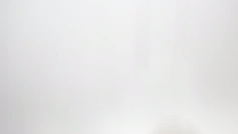 Snapshot of annebullocks chatting on November 7, 2:06 pm Annie online show from November 7, 2:06 pm