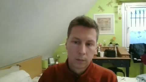 Snapshot of annecylake chatting on November 9, 4:27 pm annecylake online show from November 9, 4:27 pm