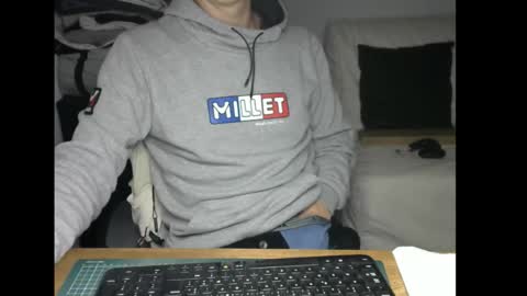 annecylake online show from November 12, 5:13 pm