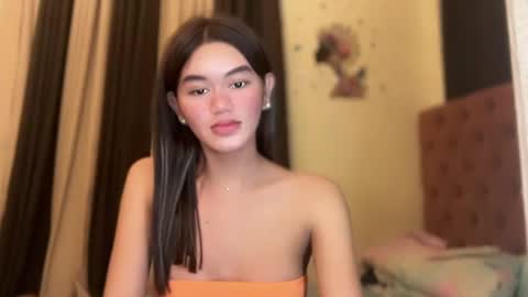 Snapshot of annedee_ chatting on December 25, 5:16 am Kim online show from December 25, 5:16 am