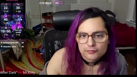 Snapshot of annehedonia91 chatting on November 7, 4:12 am Anne Hedonia online show from November 7, 4:12 am