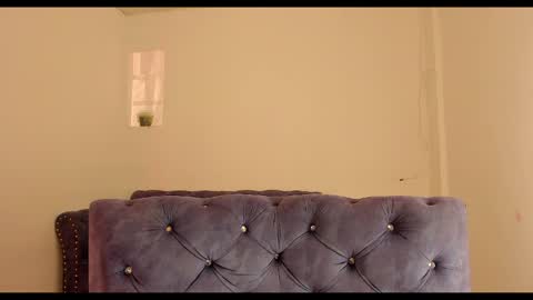 Snapshot of annelis_om chatting on April 7, 3:23 pm annelis_om online show from April 7, 3:23 pm