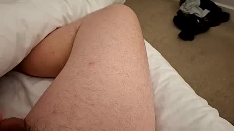 Snapshot of annesfeet chatting on January 30, 9:25 pm Annesfeet online show from January 30, 9:25 pm