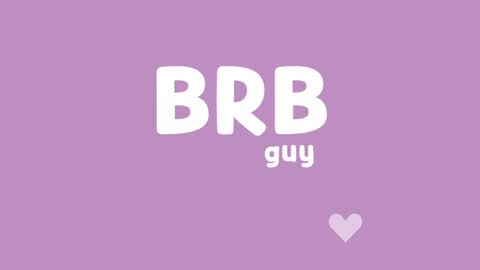 Snapshot of annetenet chatting on December 15, 9:35 am Annet online show from December 15, 9:35 am