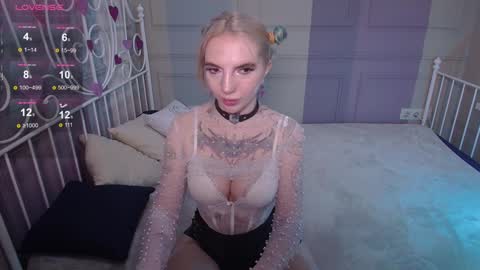 Snapshot of annetenet chatting on February 1, 1:09 pm Annet online show from February 1, 1:09 pm