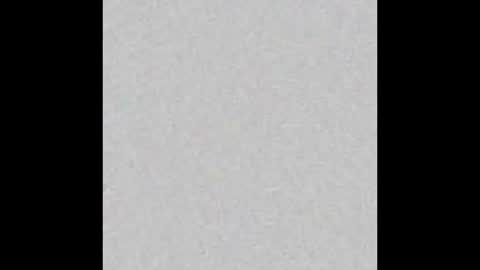 Anneth online show from February 3, 6:57 pm