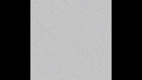 Anneth online show from February 23, 7:11 pm