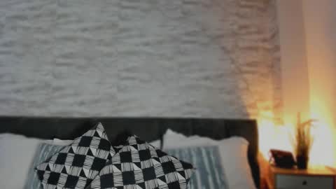 Anneth online show from February 24, 7:45 pm