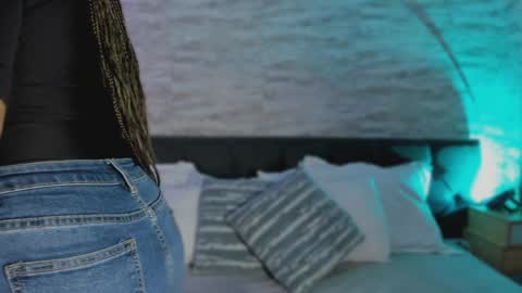 Anneth online show from April 4, 8:56 am