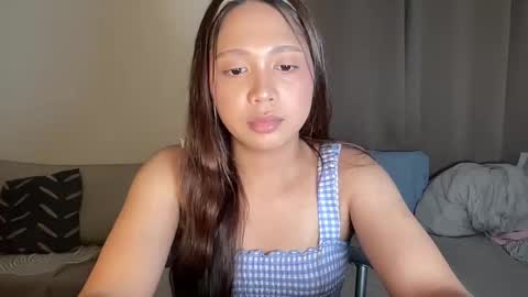 Annette 03 online show from September 13, 2:39 pm