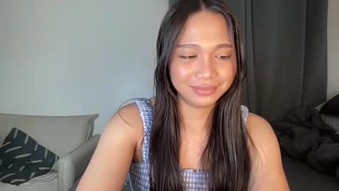 Annette 03 online show from October 9, 4:27 pm