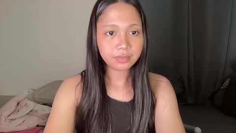 Annette 03 online show from October 19, 3:56 pm