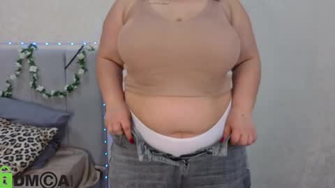 annette_nelsone online show from May 7, 12:49 am
