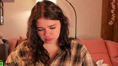 annette_nelsone online show from May 25, 12:49 am