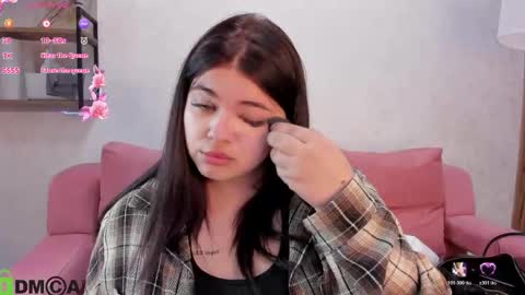 annette_nelsone online show from May 29, 12:52 am