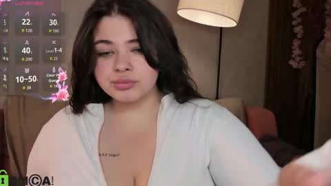 annette_nelsone online show from June 2, 12:56 am