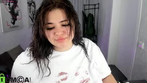 annette_nelsone online show from June 5, 12:06 am