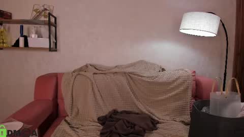 annette_nelsone online show from June 25, 1:05 am