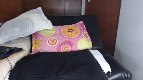 ANNE online show from April 15, 2:24 pm