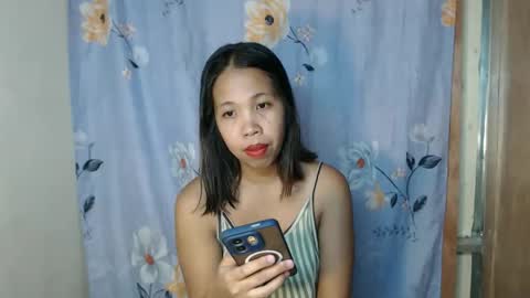 anney online show from December 14, 2:50 am