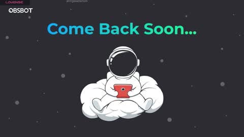 ANGEL  independent model  online show from February 28, 3:18 am