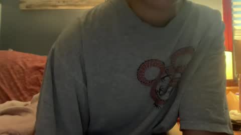 Snapshot of anngra22 chatting on July 21, 4:31 pm anngra22 online show from July 21, 4:31 pm