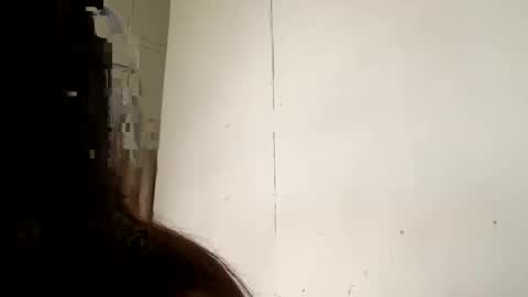 Snapshot of annhottiespicy chatting on September 24, 6:50 am annhottiespicy online show from September 24, 6:50 am