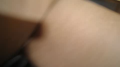 Snapshot of annhouston_ chatting on December 31, 6:57 pm Ann online show from December 31, 6:57 pm