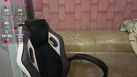 Snapshot of anni_acker_b chatting on November 29, 3:31 am Anni acker b online show from November 29, 3:31 am