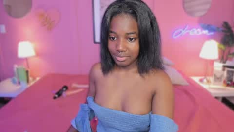 annia online show from September 26, 7:51 pm