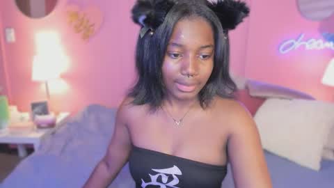 annia online show from October 7, 7:44 pm
