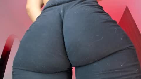 Creamy online show from March 26, 10:21 am