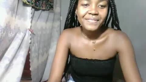 Snapshot of annick98 chatting on March 13, 10:44 am annick98 online show from March 13, 10:44 am