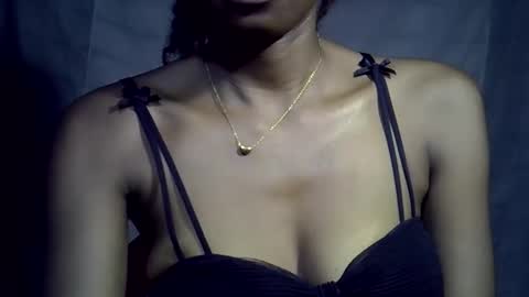 Snapshot of annie20002 chatting on February 5, 9:41 pm Annie online show from February 5, 9:41 pm