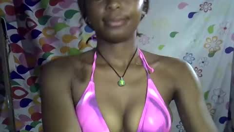 Snapshot of annie20002 chatting on February 17, 6:10 am Annie online show from February 17, 6:10 am